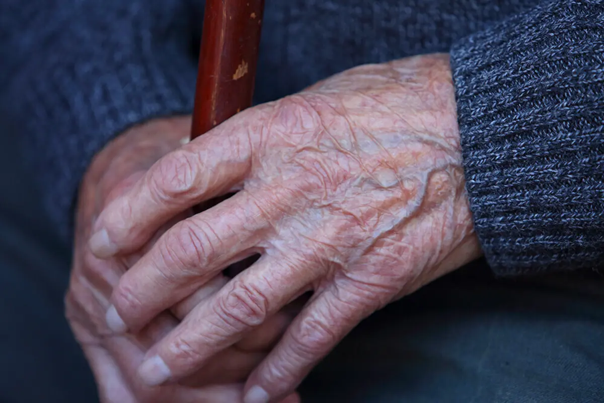 Esta prestação social foi criada para casos de pobreza extrema e para proteger grupos de maior fragilidade