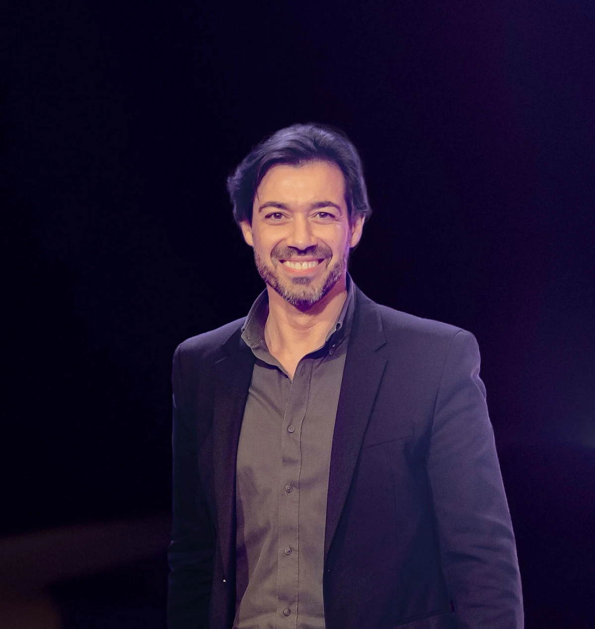 Imagem de contexto do artigo Peça extra para o puzzle