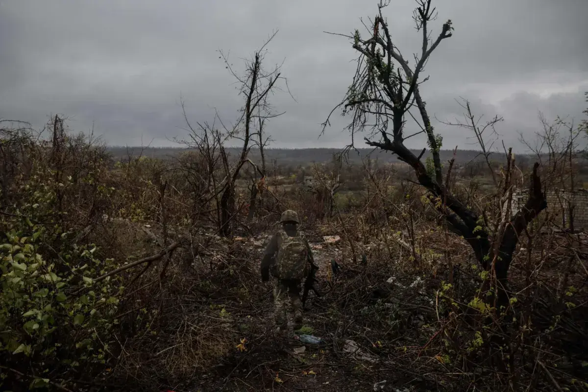 Plano prevê a aquisição de armas e munições no valor de 430 milhões de dólares