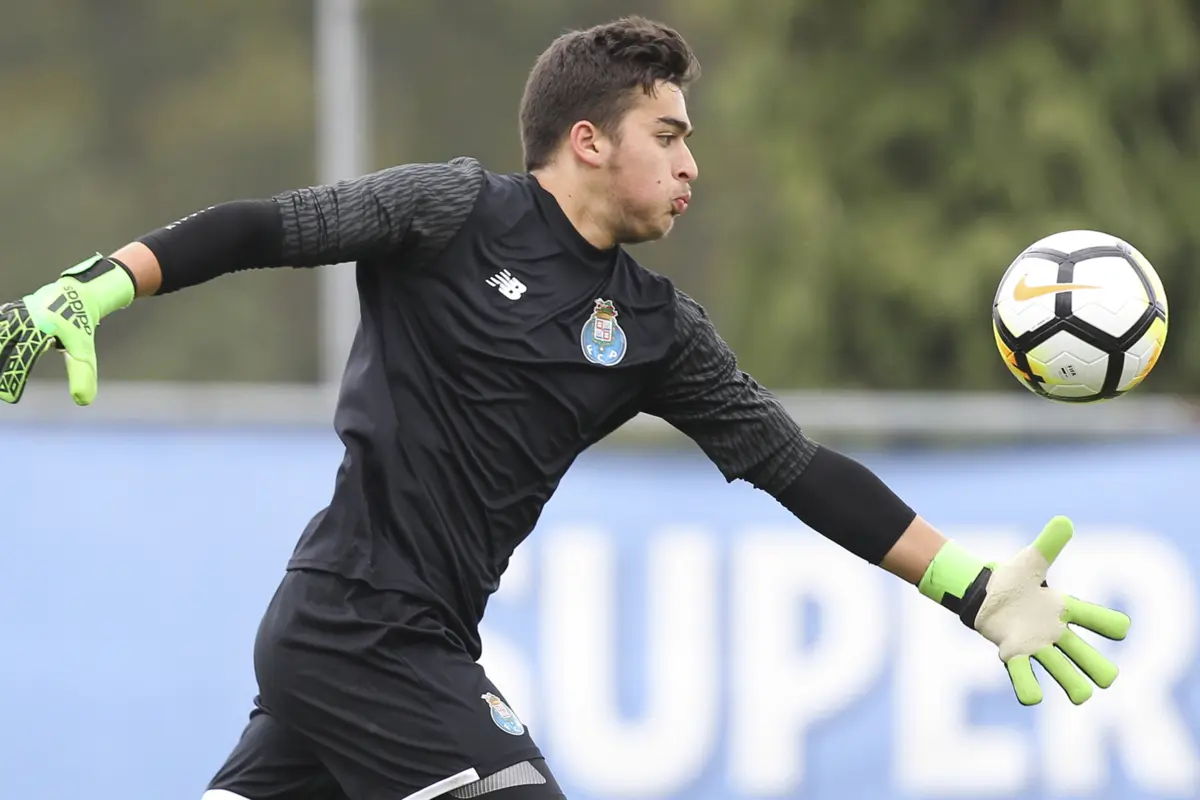 Ivan Cardoso foi detido pela PJ, esta terça-feira