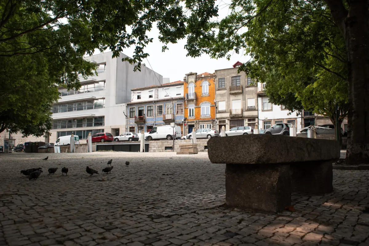 Propostas vão ter em conta ideias da população