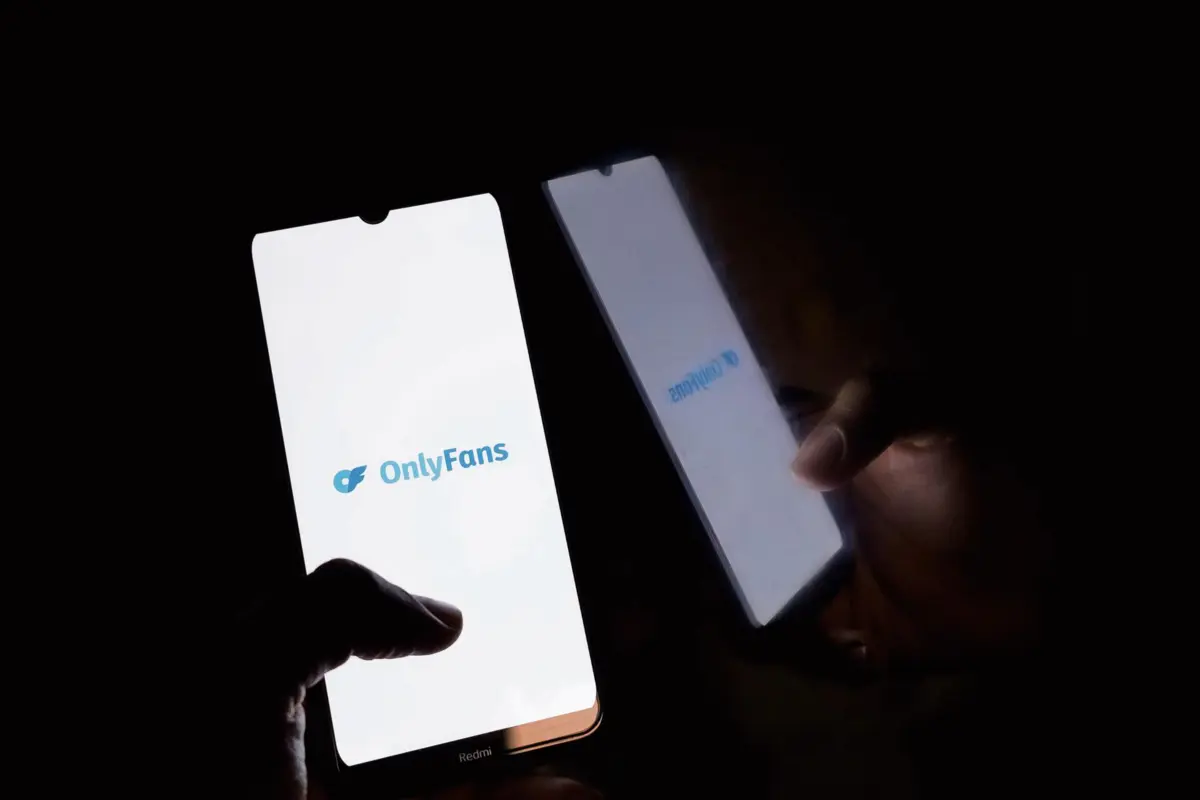 Plataforma OnlyFans, que funciona por subscrição, está bloqueada na Turquia