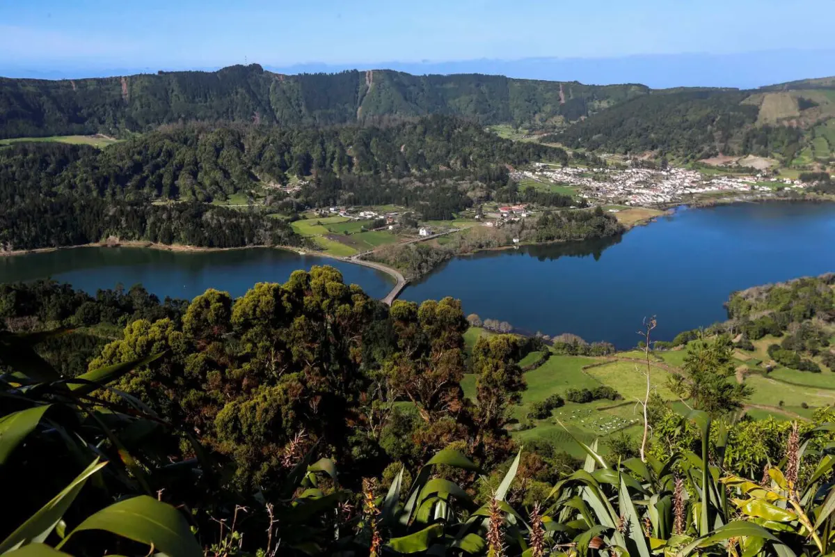 GNR identificou 19 pessoas por aluguer ilegal de autocaravanas, nos Açores