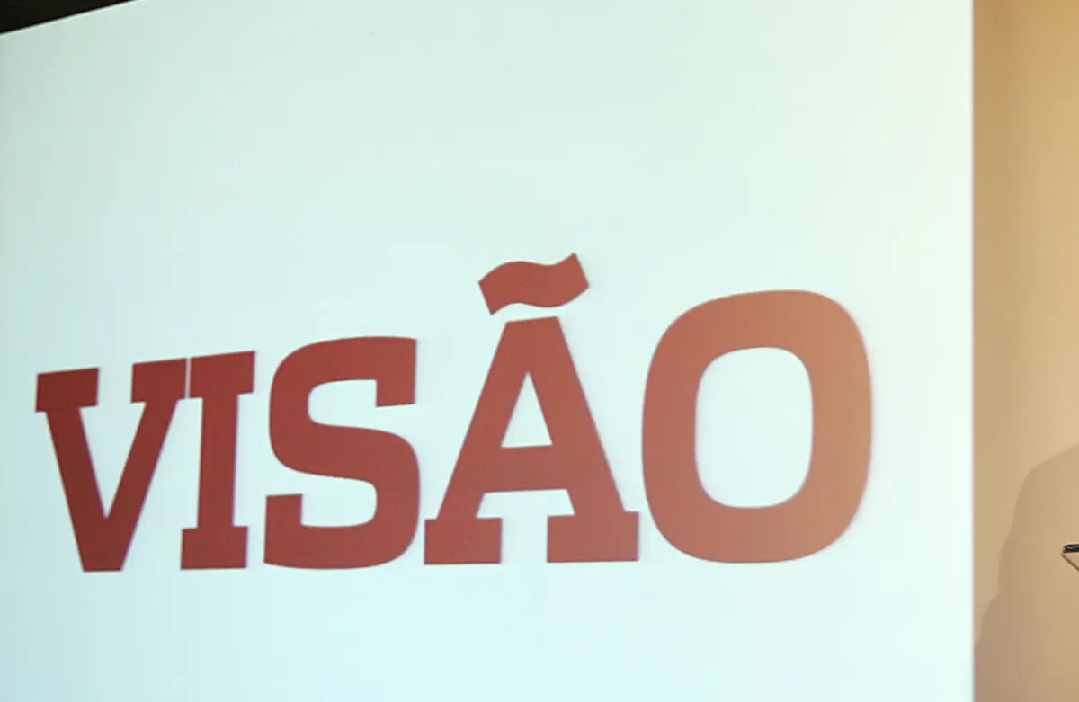 Imagem de contexto do artigo Dona da "Visão" apresenta plano de insolvência e convoca credores para recuperação