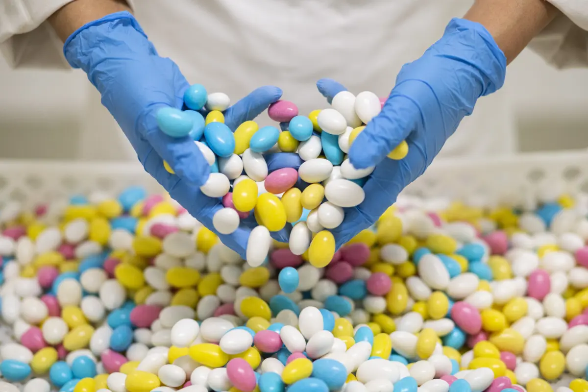 Páscoa é período marcado pela deslocação de muitas pessoas para fora dos seus locais de residência para convívio familiar