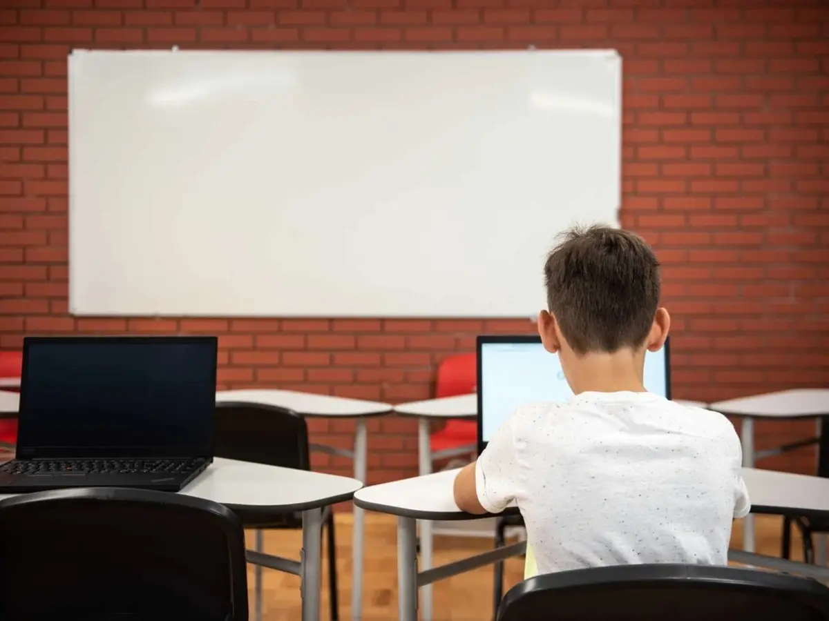 Novas ferramentas do Gemini pretendem facilitar a aprendizagem dos alunos