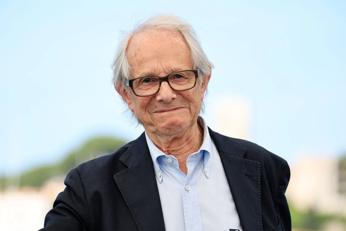 Novo filme do realizador surge na sequência do premiado "Eu, Daniel Blake"