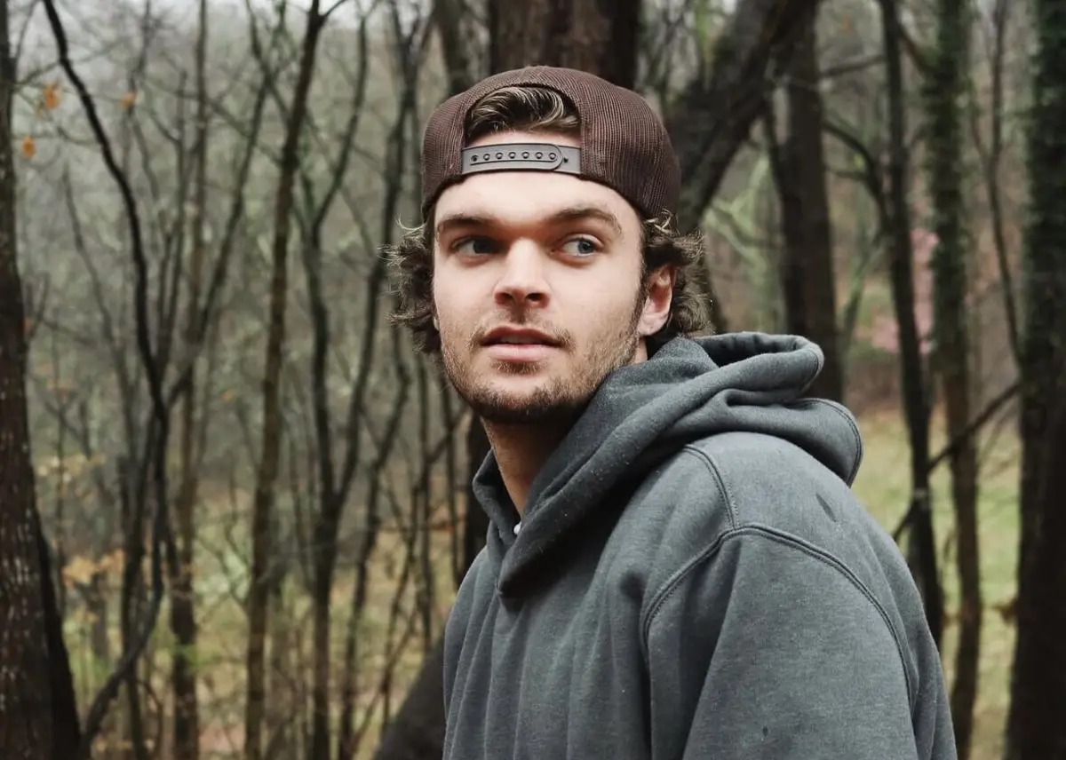 Connor Smith "não apresentava sinais de incapacidade"