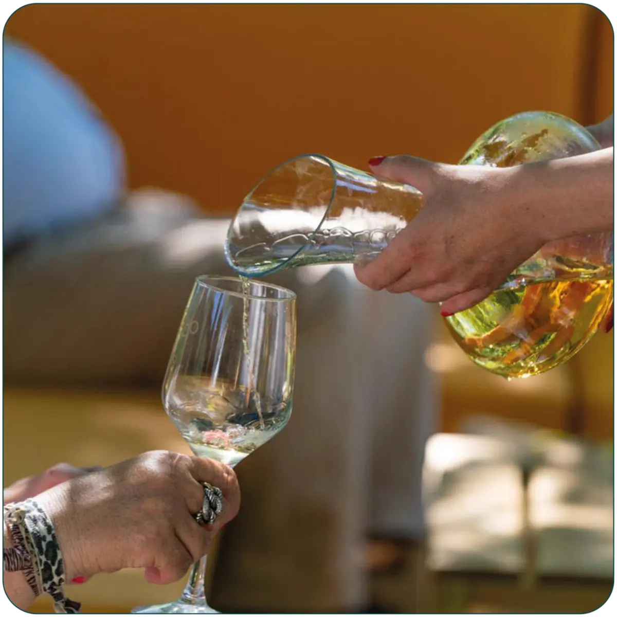 Imagem de contexto do artigo Monção celebra o Alvarinho com música e sabores da região