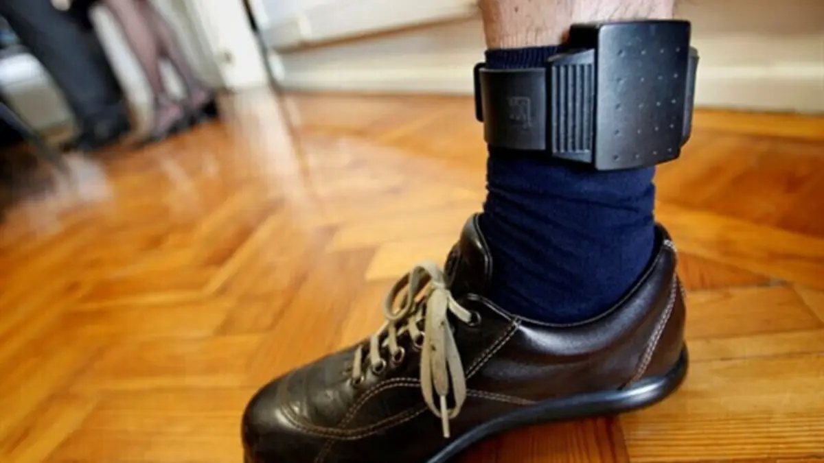 Homem ficou proibido de se aproximar da casa e local de trabalho da vítima