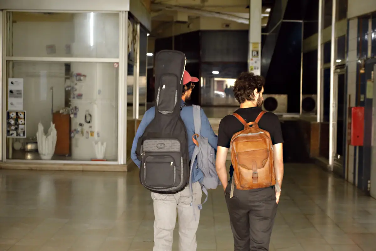 A classificação de imóvel de interesse municipal implica legalmente a constituição de uma zona geral de proteção de 50 metros