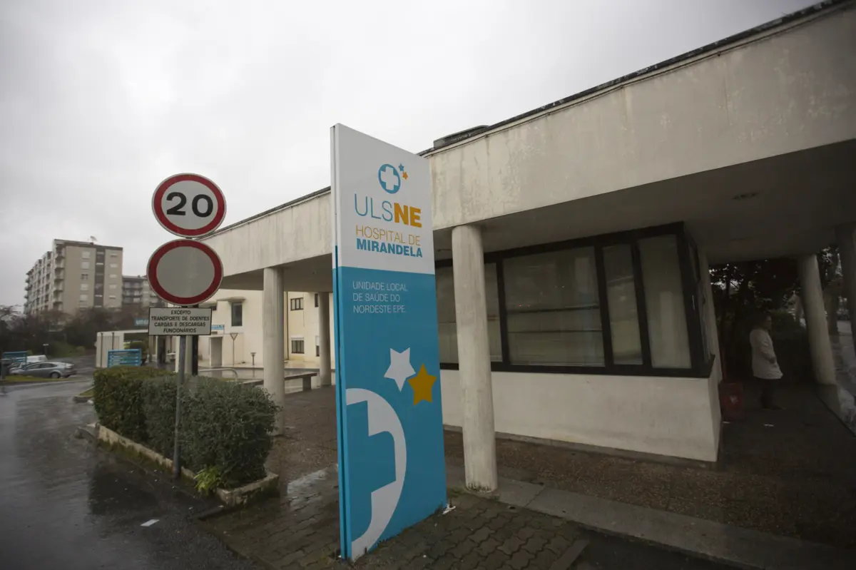 Grávidas criticam falta de assistência em tempo útil por parte da USLNE