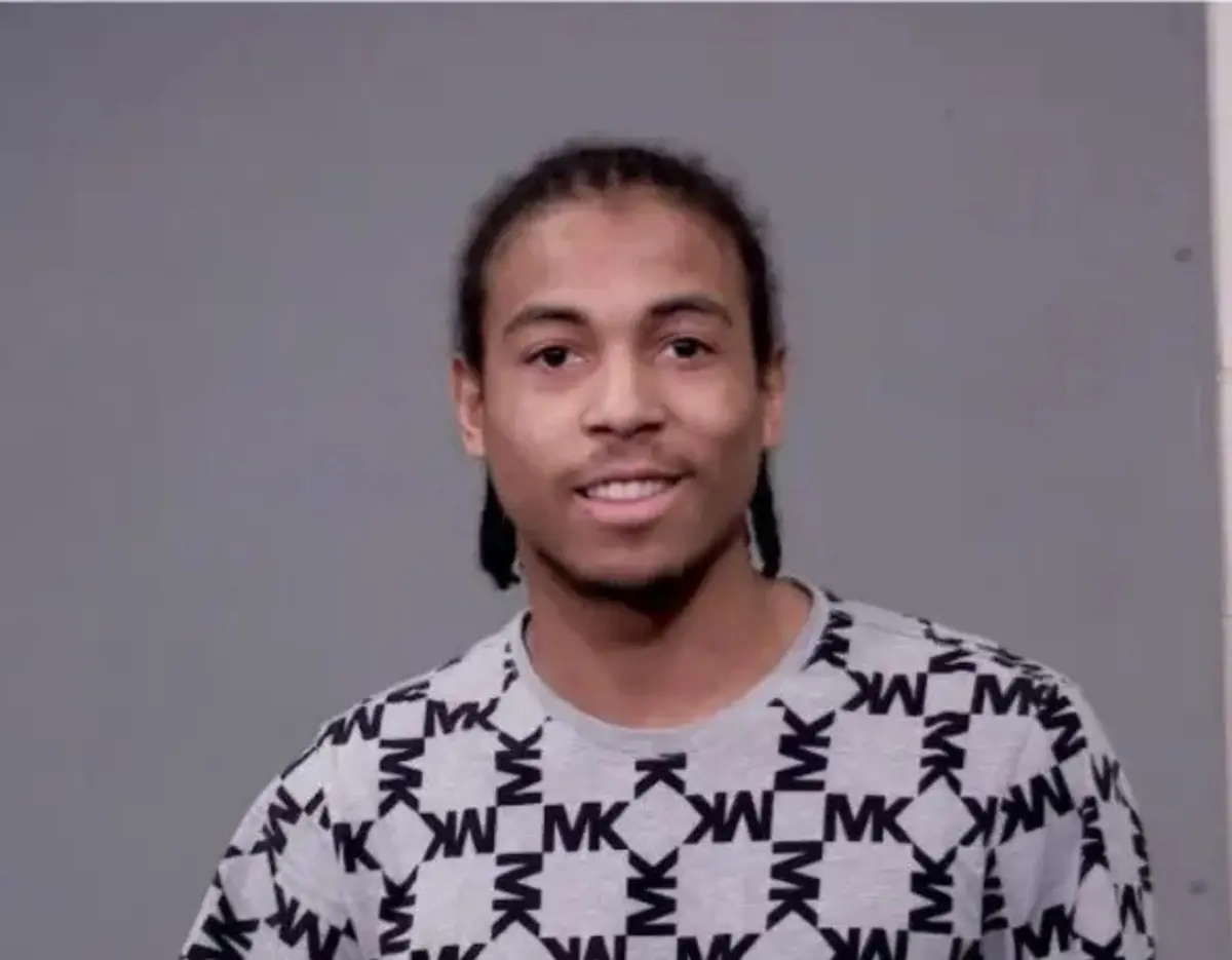 Imagem de contexto do artigo Atirador suicida-se após matar oito pessoas em Chicago