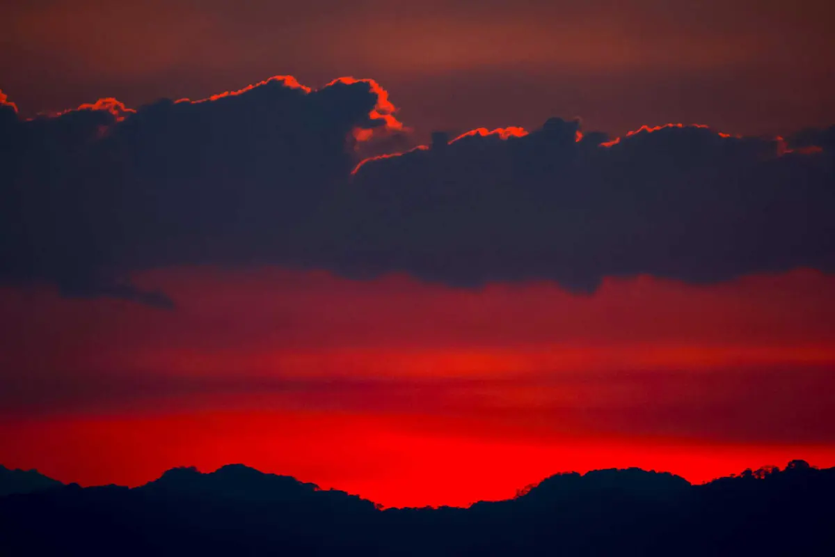 Imagem de contexto do artigo Perto de 240 mil mortos em 2022 na Europa devido às partículas finas no ar