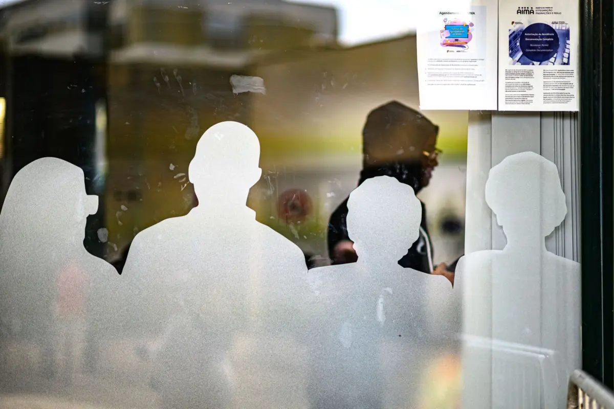 PS está disponível para "o melhorar" de forma "construtiva, em diálogo", respondendo de forma "mais robusta" às questões de constitucionalidade