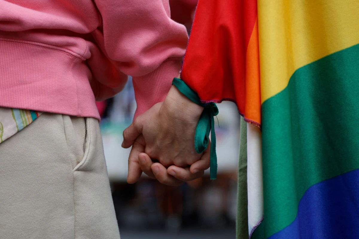 Além de Portugal, assinaram a declaração Espanha, Colômbia, Austrália, Bélgica, Brasil, Cabo Verde, Canadá, Chile, Eslovénia, Islândia, Irlanda, Noruega, Países Baixos e Uruguai