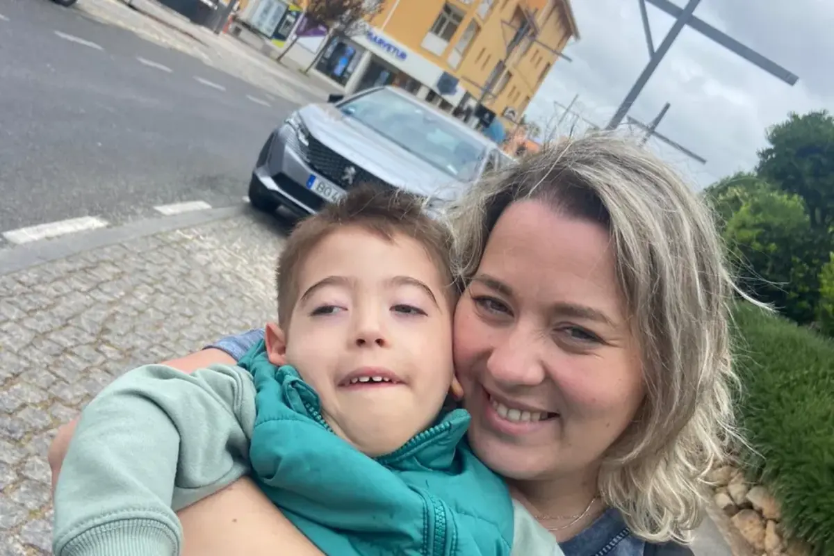 O evento solidário terá lugar nas instalações do Rancho Folclórico de Nossa Senhora do Monte, em Pedroso