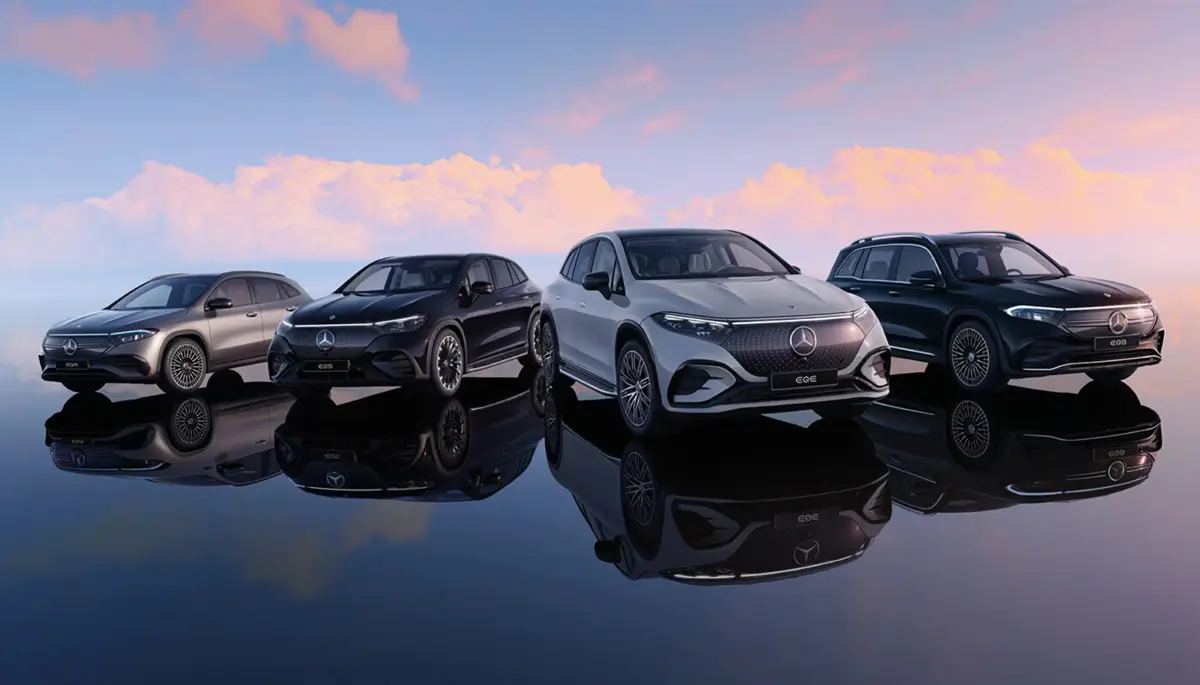 Imagem de contexto do artigo O luxo e a sustentabilidade de mãos dadas com o mar algarvio