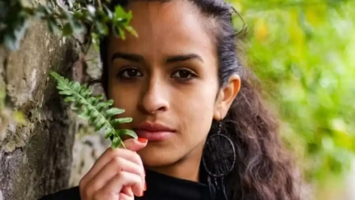 Thayla Hendyo Pereira de Motta