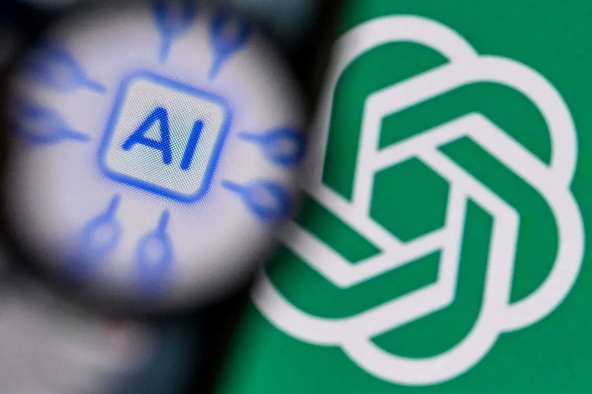 Inteligência Artificial pode originar dados falsos e enganosos sobre o Holocausto