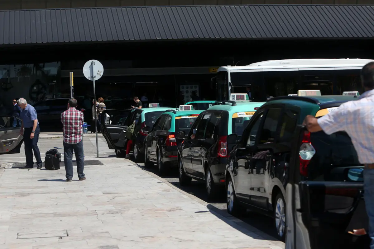 Suspeito, ao ser abordado, acusou de imediato o polícia de perseguição