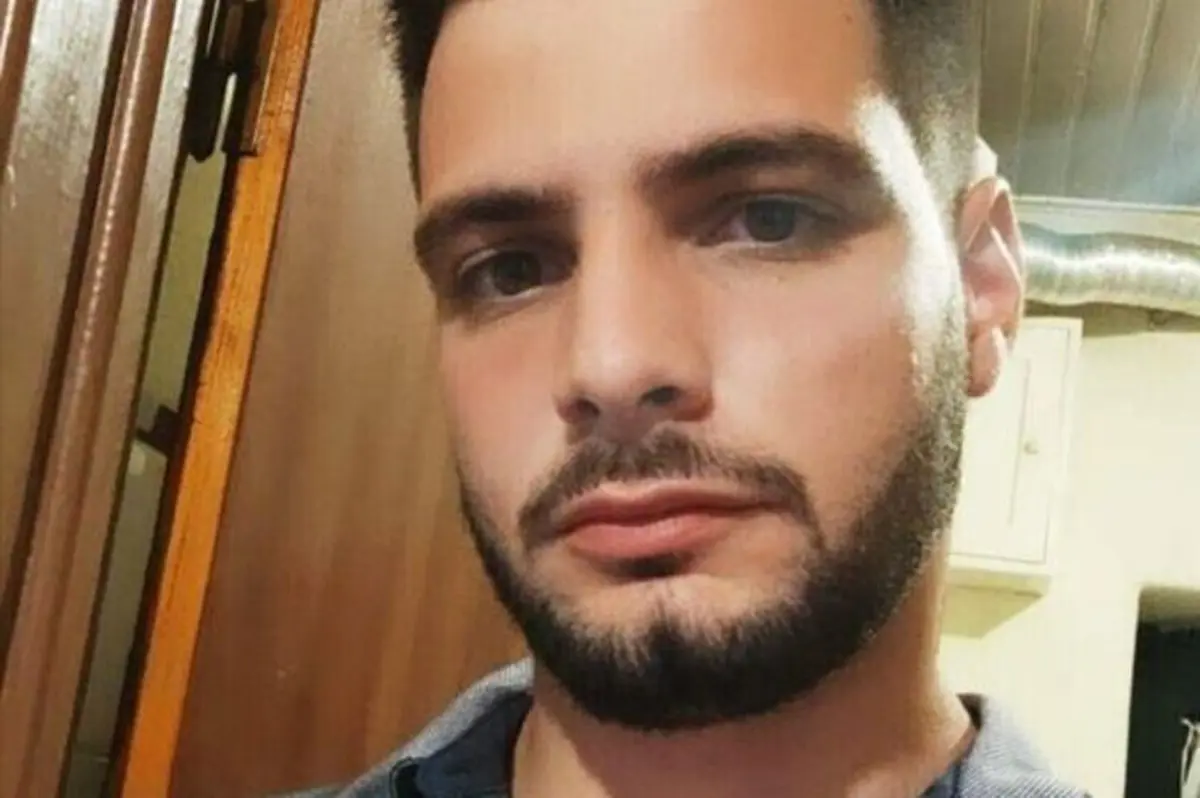 Imagem de contexto do artigo Defesas dos ex-fuzileiros recorrem das penas no caso da morte de Fábio Guerra