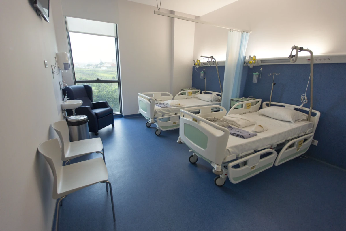 Imagem de contexto do artigo Saiba o que irá mudar para os beneficiários da ADSE em 2025