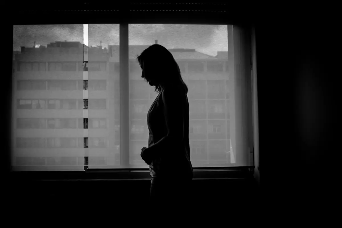 O grupo vai agora tentar perceber se este fármaco, para além de controlar a endometriose, poderá ser utilizado também para prevenir a possível progressão para tumores