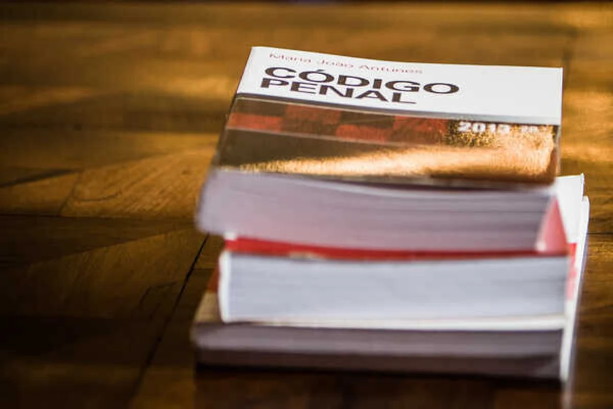 Autarca de Mouriscas foi suspenso de funções