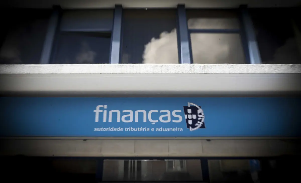 Funcionário trabalhava no Peso da Régua