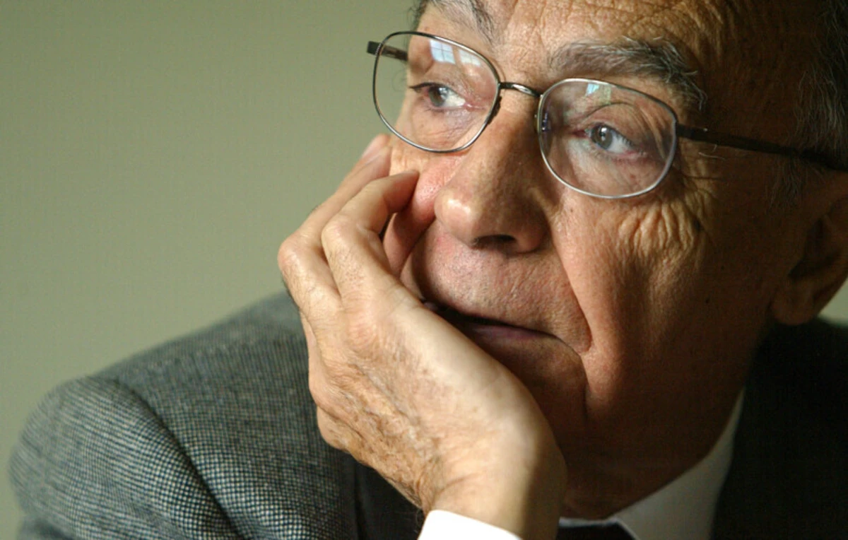 Saramago dedicou-se à tradução entre as décadas de 50 e 80 do século passado