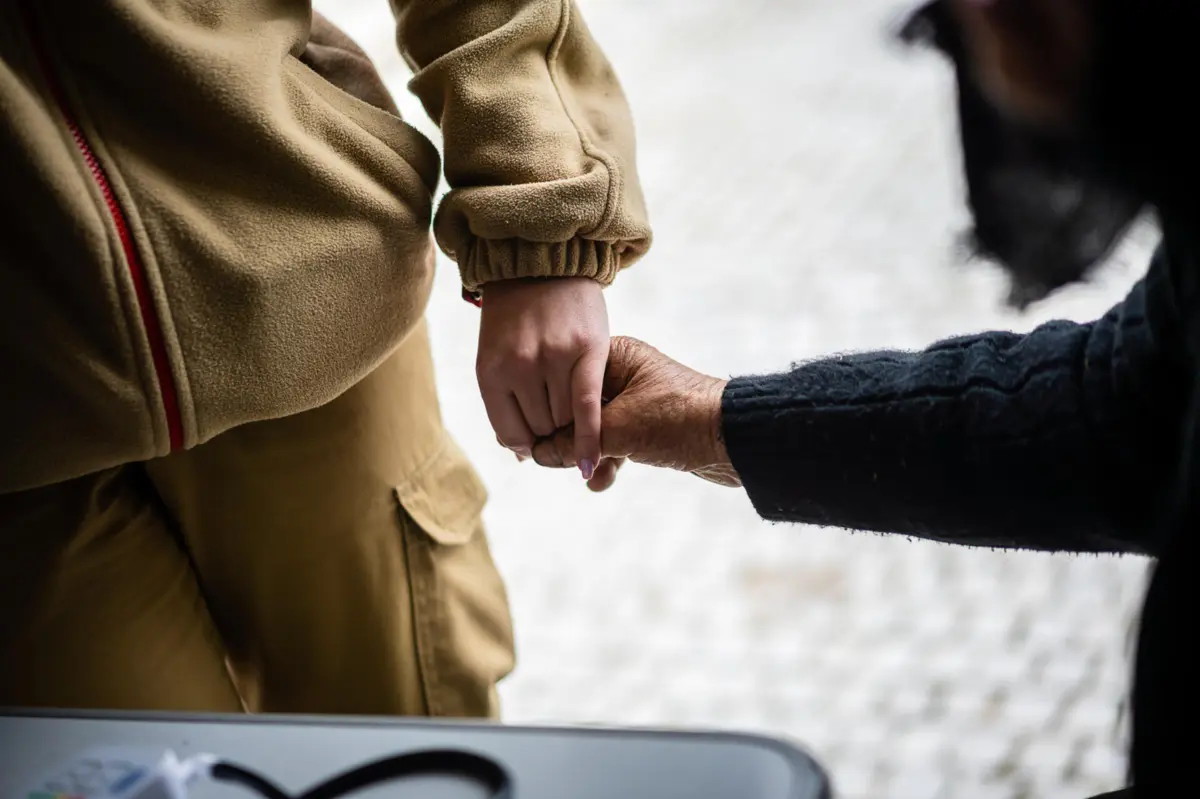 Calendário de atividades arranca a 2 de dezembro