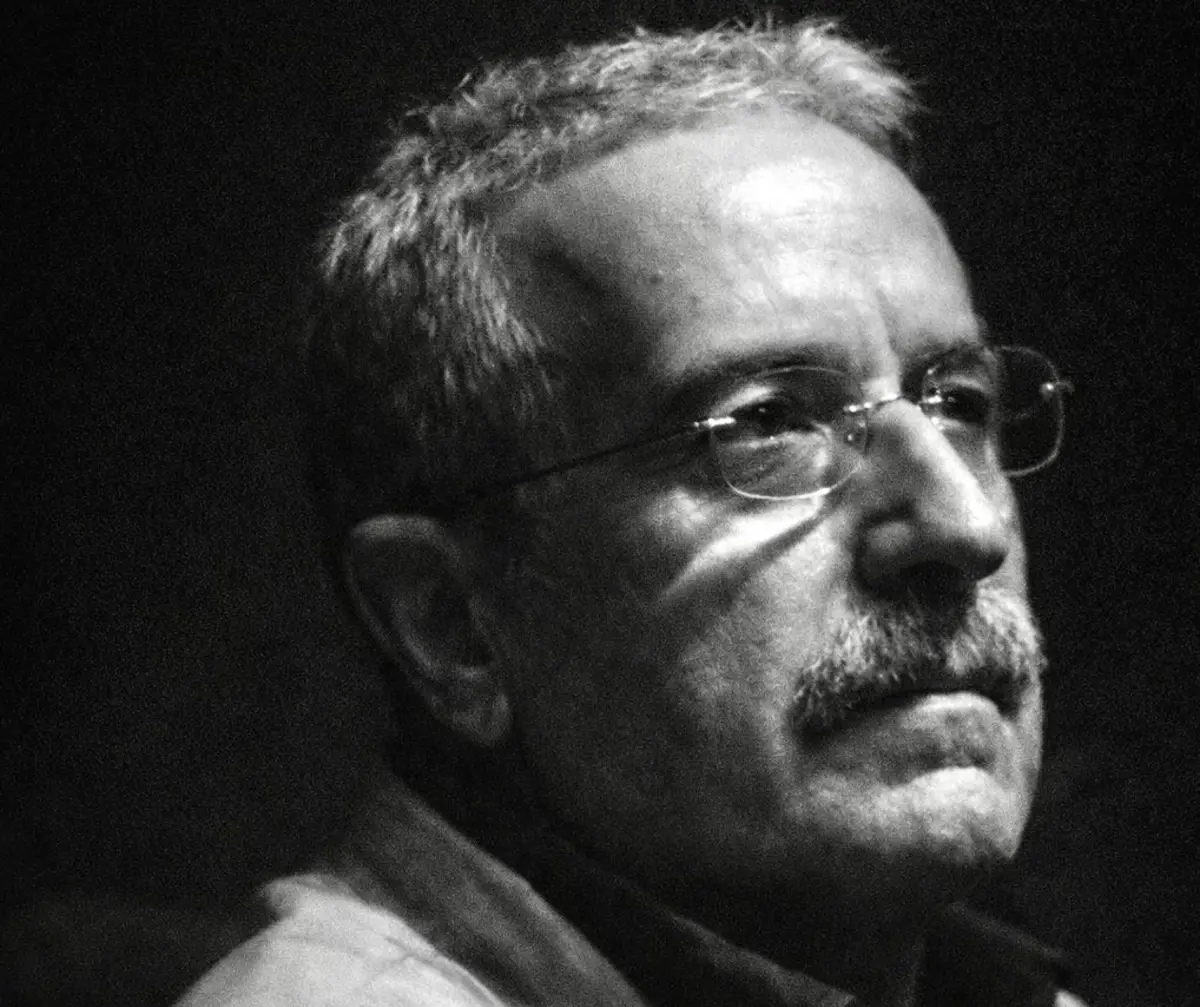 António Casimiro destacou-se como cenógrafo e figurinista