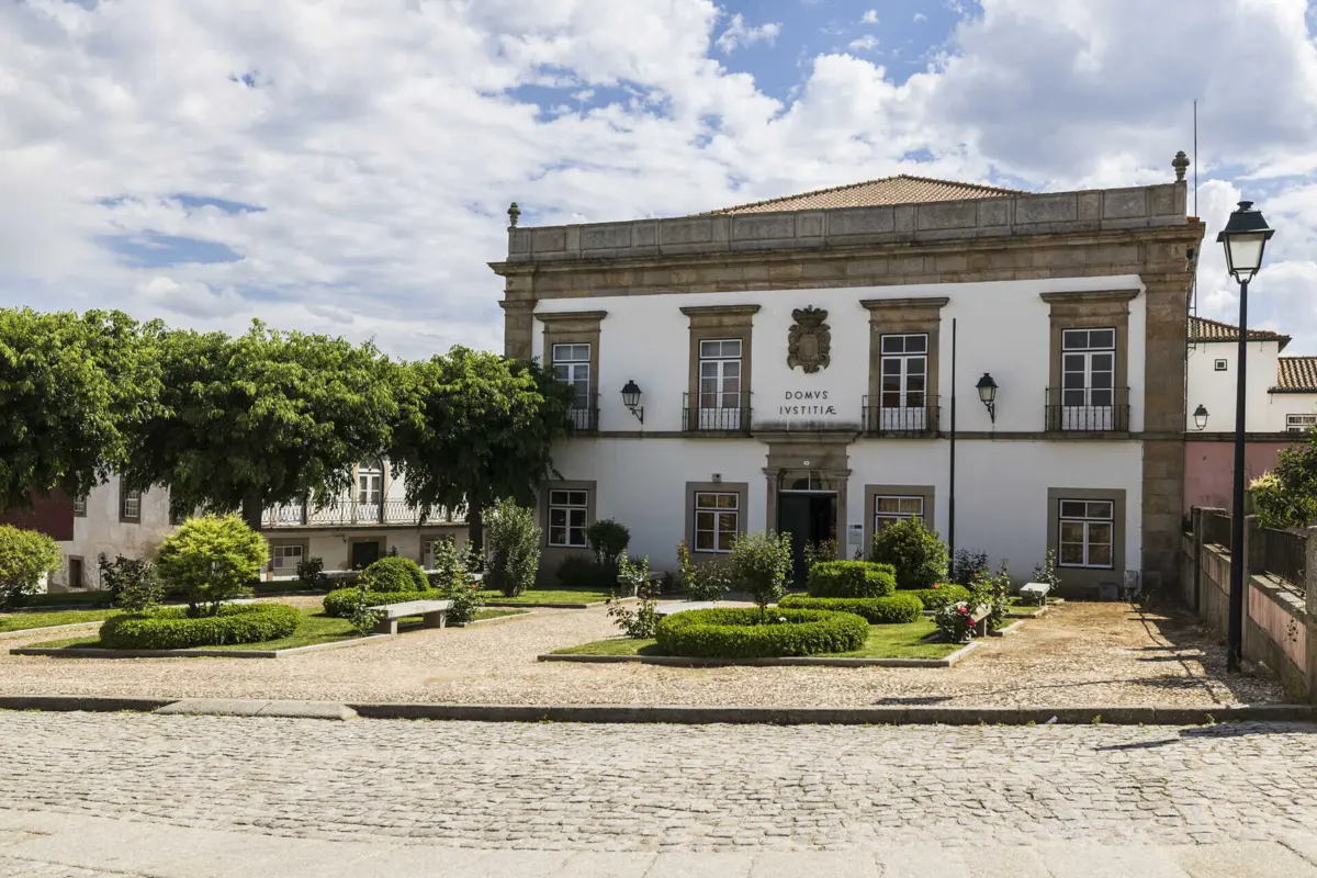 Foram investigados 154 projetos de investimento