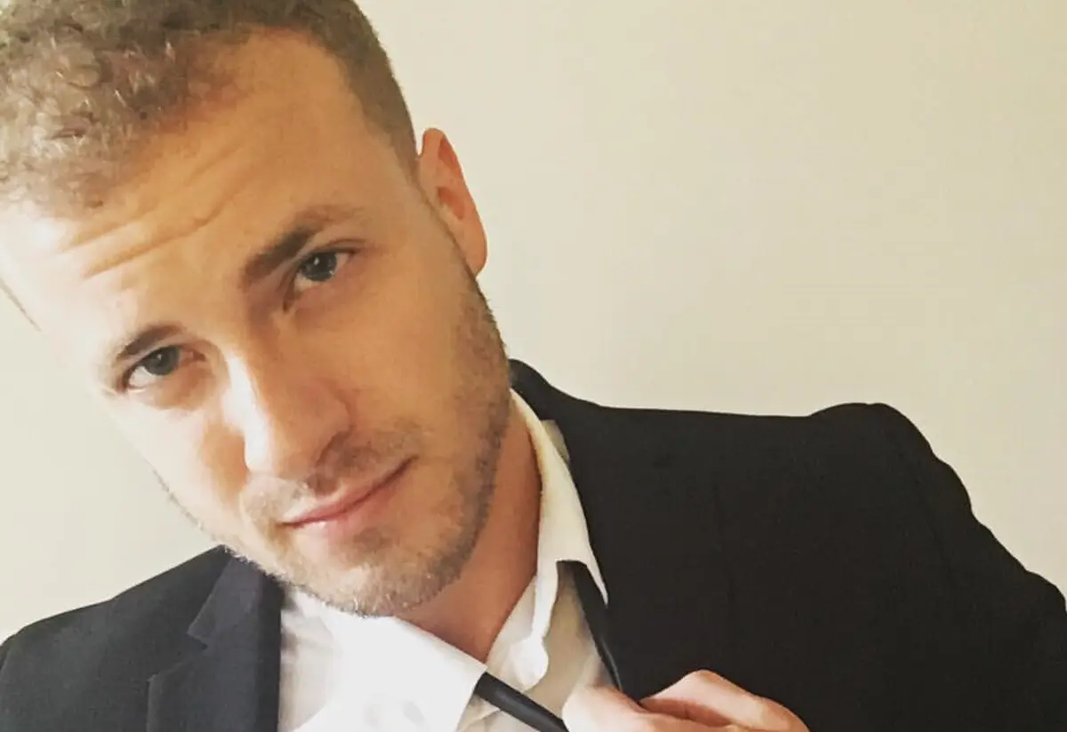 Paul Teal lutava contra um cancro no pâncreas desde abril