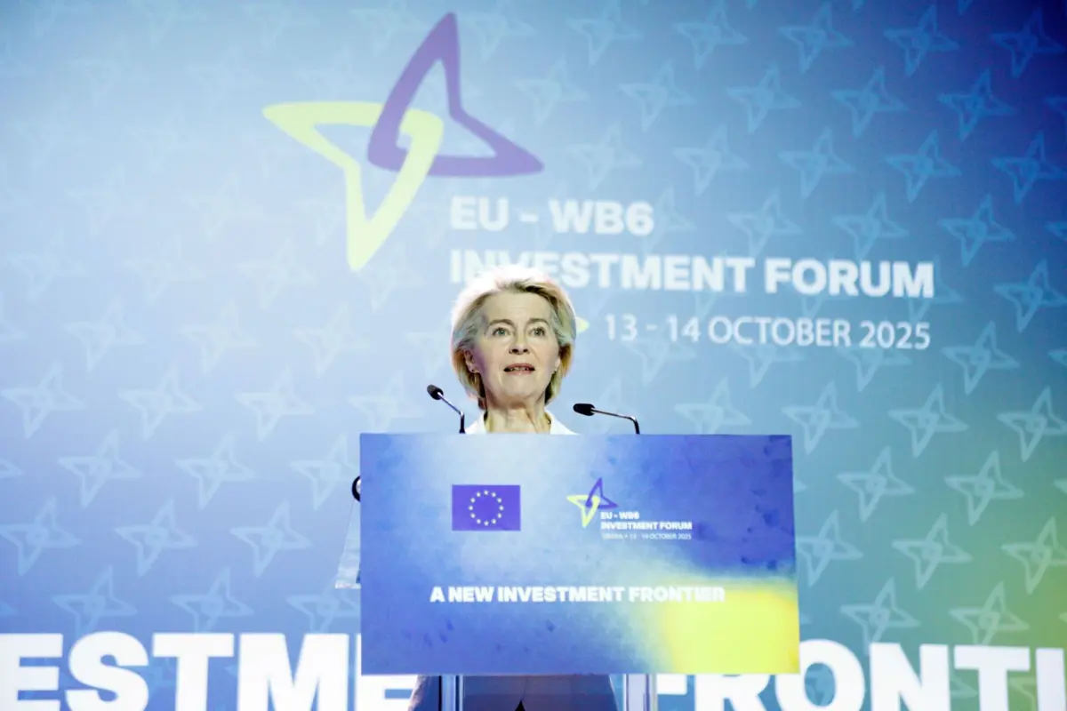 Na quinta-feira, o Parlamento Europeu pediu inclusive que a União Europeia deixe de importar gás natural liquefeito da Rússia