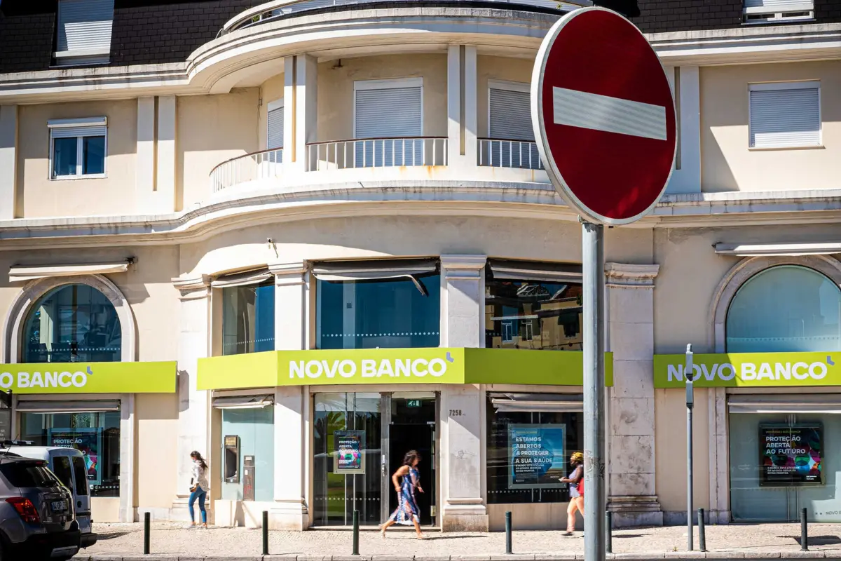 Imagem de contexto do artigo Banca perdeu quase metade dos balcões nos últimos dez anos