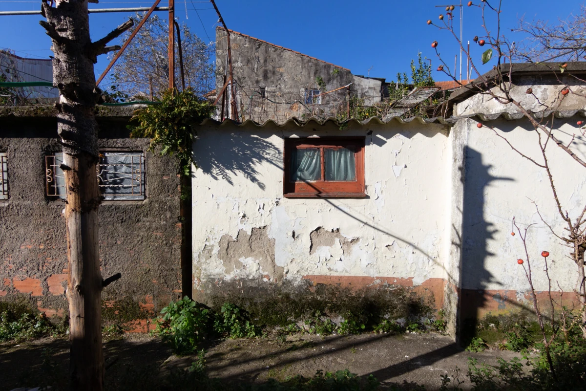 A Câmara quer “reforçar o papel do Porto como uma cidade inovadora"
