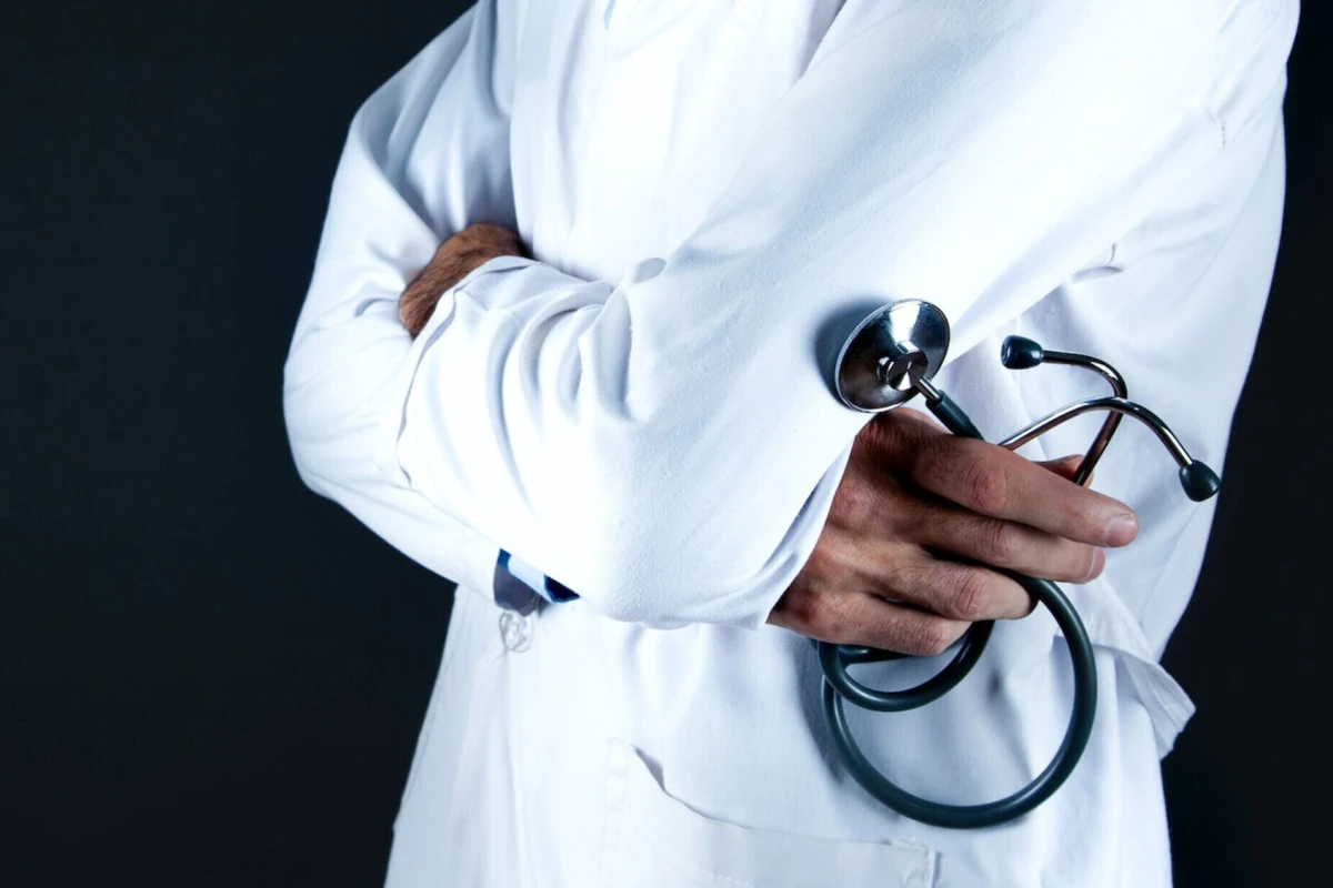 Mais de 1000 médicos avisaram que não fariam mais horas extra a partir de 12 de setembro