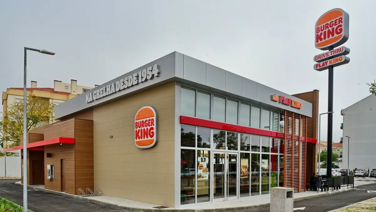 Multinacional foi sentenciada a indemnizar o funcionário