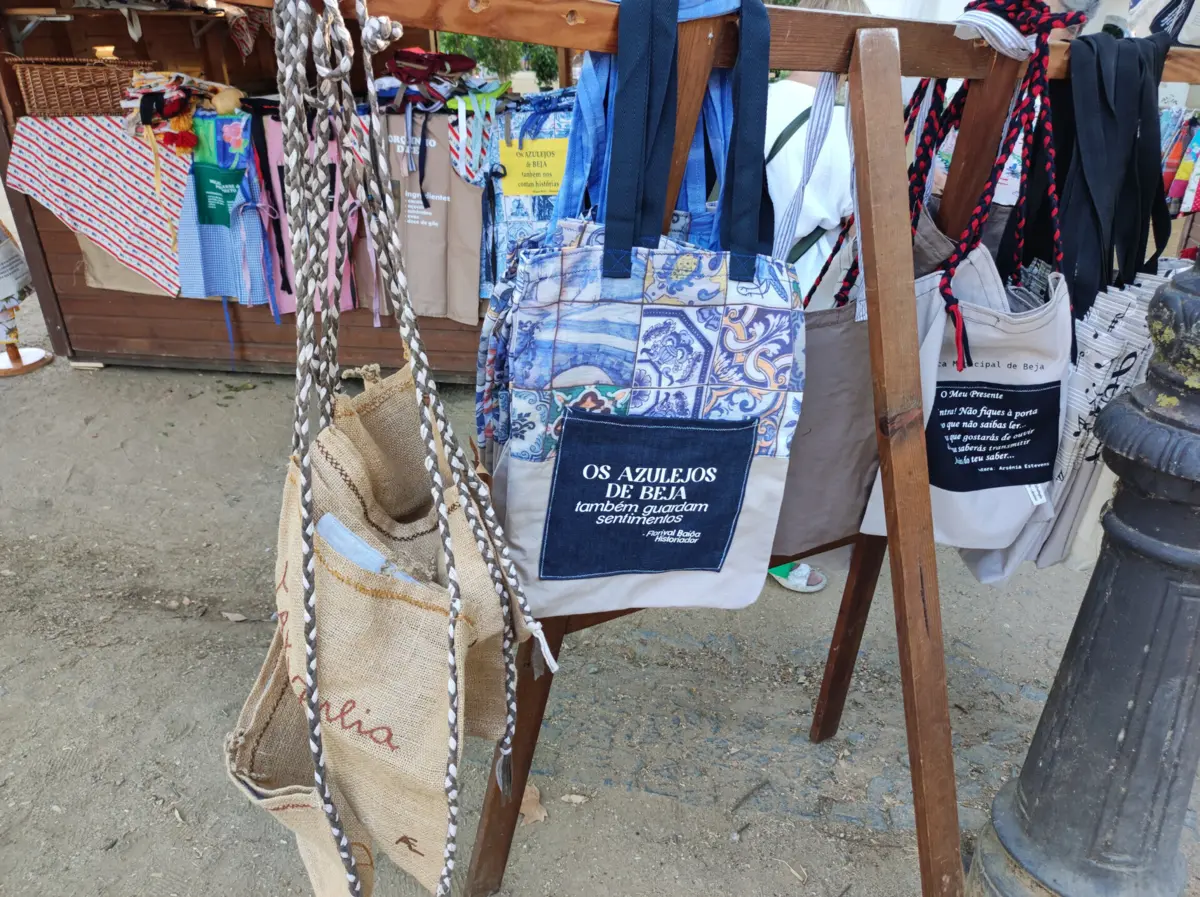 Imagem de contexto do artigo "Olimpíadas das histórias e dos contos” a decorrer em Beja