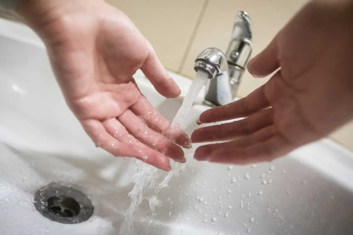 Vale E-lar abrange compra de termoacumuladores para aquecer a água