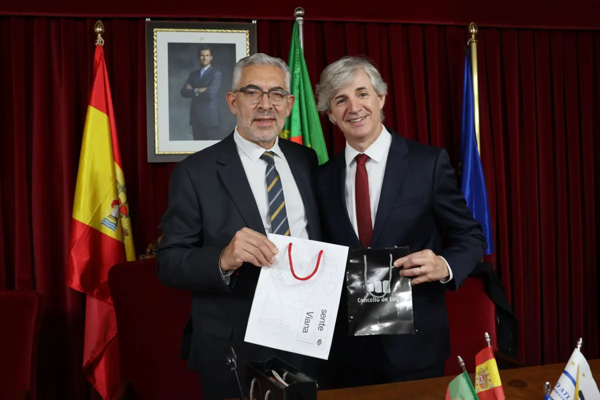 Comissão Executiva aprovou também o seu plano e orçamento para 2026, no montante de 5,1 milhões de euros