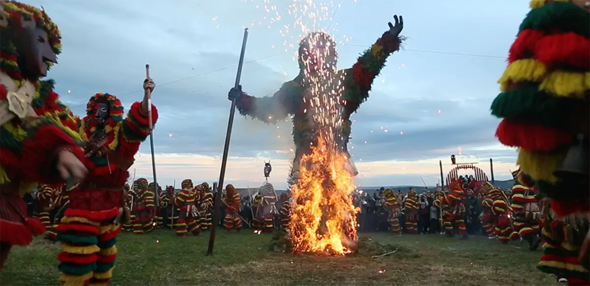 Norte "origens e original" é o lema da nova marca e de uma campanha de promoção da região, que procura associar as suas origens históricas à modernidade da atualidade