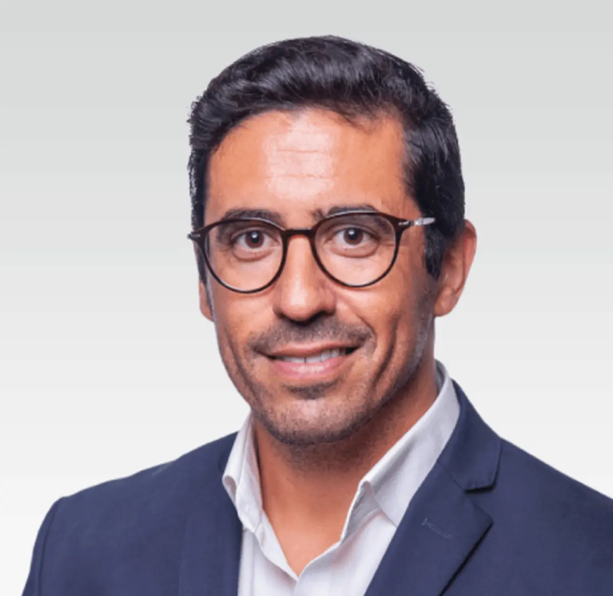 Rui Cristina diz que liderança do PSD só está preocupada com "ajustes de contas internos"