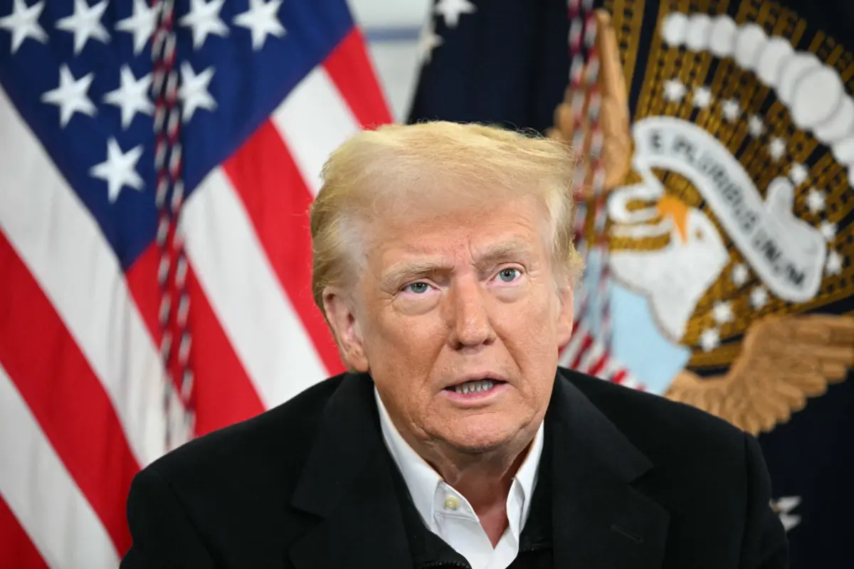 Os críticos afirmam que as medidas de reversão podem resultar em mudanças drásticas nas contratações e num regresso a práticas discriminatórias do passado