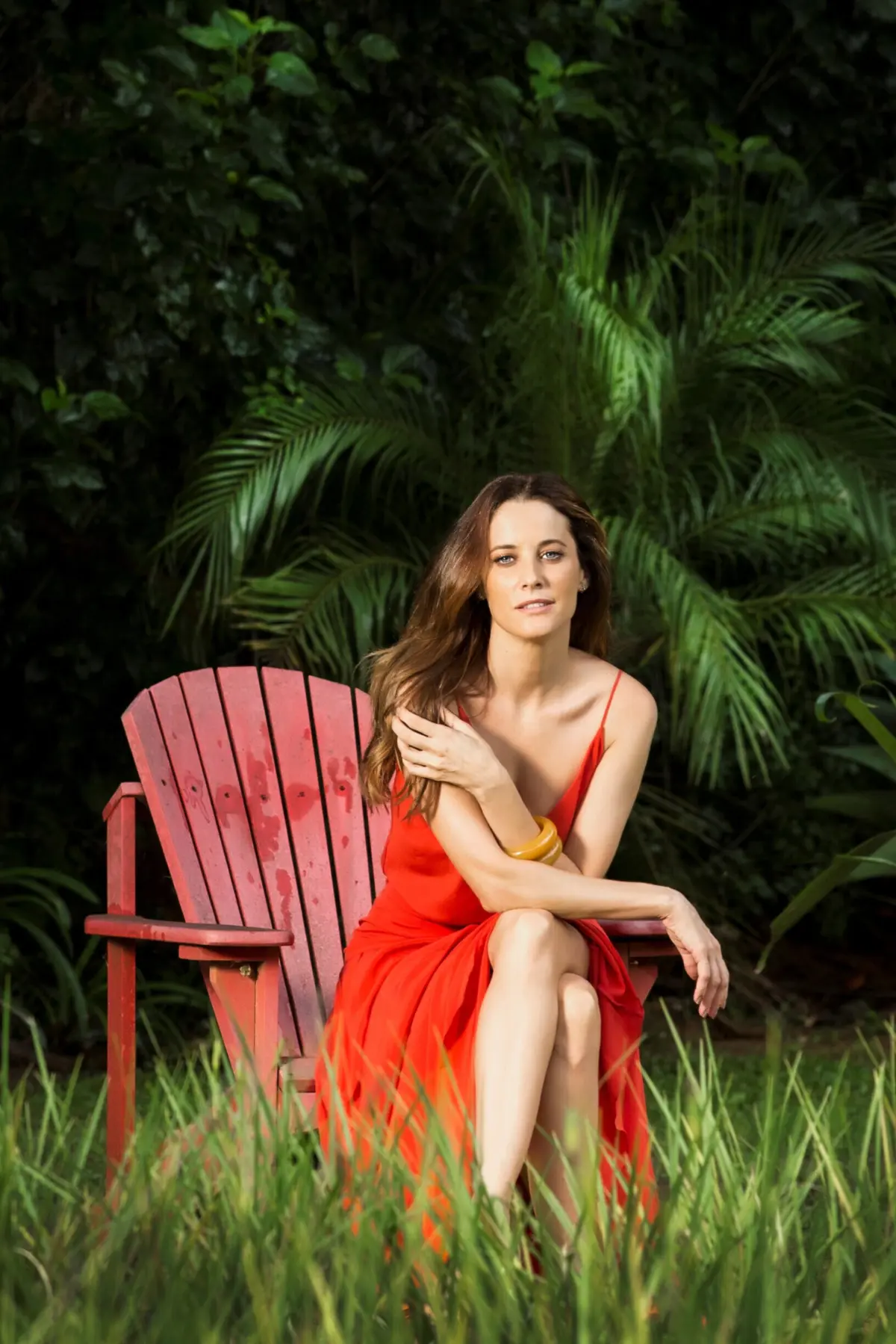 Maria João Bastos, Actriz