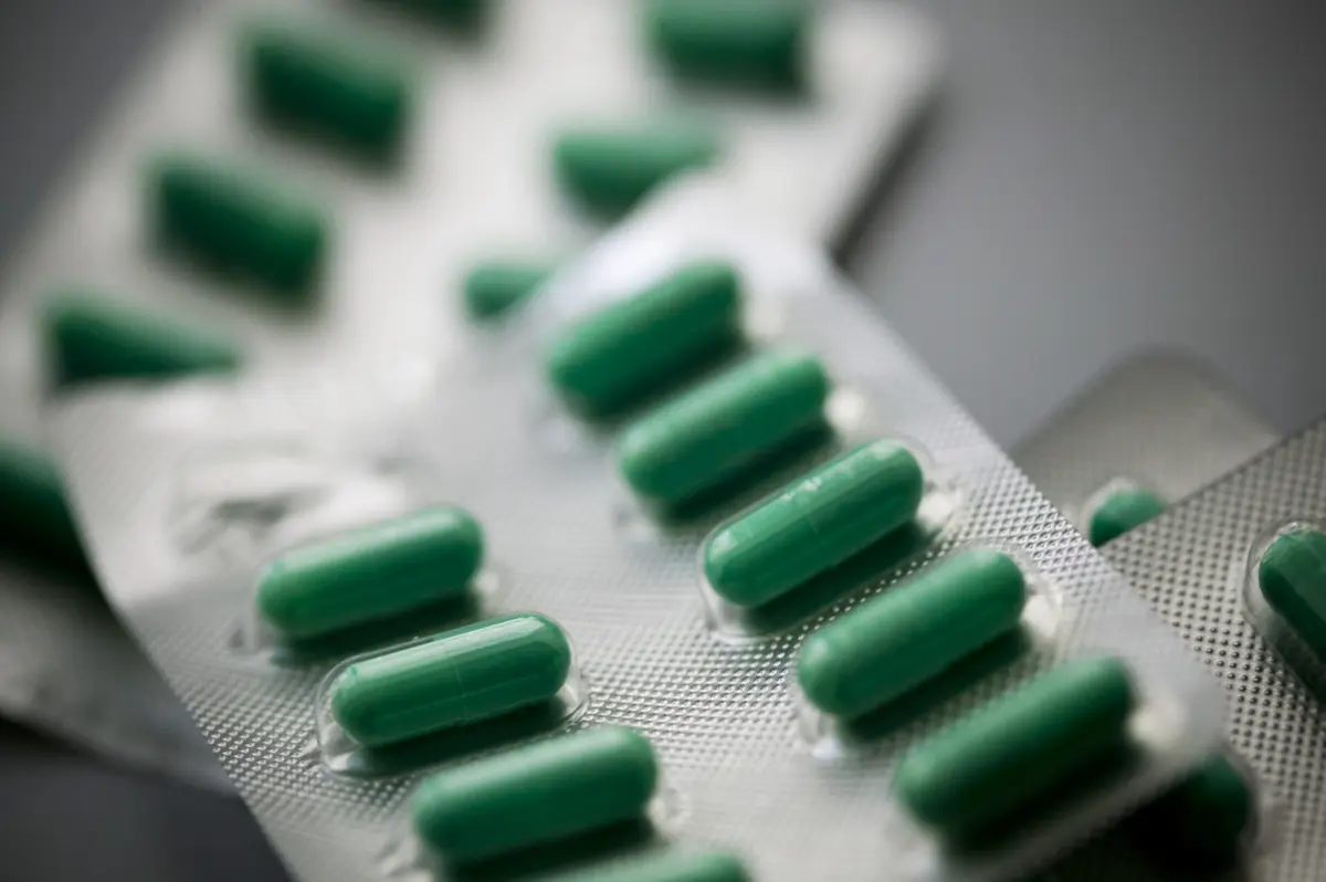 Estudo abre portas a diferentes fármacos para tratar a depressão em homens e mulheres