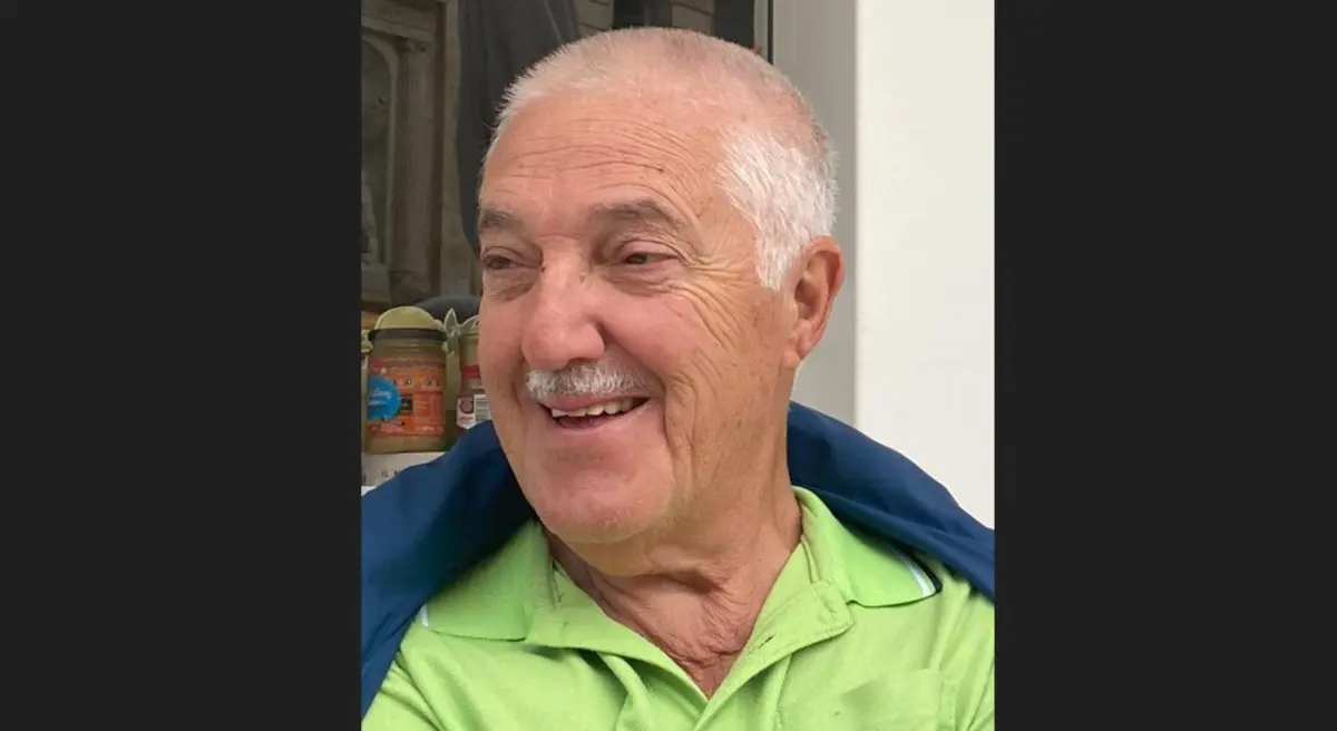 Manuel Pereira da Silva