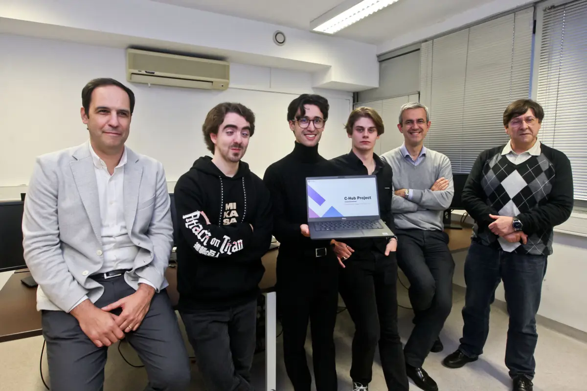 Especialistas de topo tentam ajudar a prevenir ataques informáticos